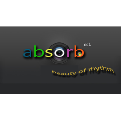 (image for) Absorb by Yiice - Video DOWNLOAD