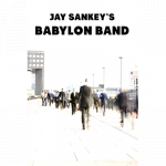 (image for) Babylon Band by Jay Sankey - Video DOWNLOAD