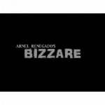(image for) Bizzare by Arnel Renegado - Video DOWNLOAD