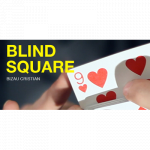 (image for) Blind Square by Bizau Cristian video DOWNLOAD
