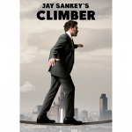 (image for) Climber by Jay Sankey - Video DOWNLOAD