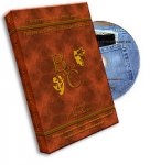 (image for) Encyclopedia Pickpocketing- #2, DVD