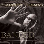 (image for) Banded 21 mm (Gimmicks and Online Instructions) by Garrett Thomas and Kozmomagic - Trick