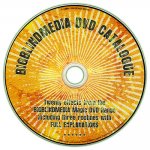 (image for) Big Blind Media DVD Catalog - DVD