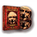 (image for) Bullet Party (2 DVD Set) by John Bannon & Big Blind Media - DVD