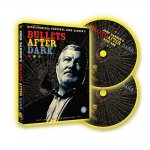 (image for) Bullets After Dark (2 DVD Set) by John Bannon & Big Blind Media - DVD
