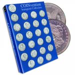 (image for) COINvention (2 DVD set), DVD