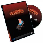 (image for) Celltic by David Kemsley - DVD