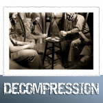 (image for) Decompression by Daniel Chard video DOWNLOAD
