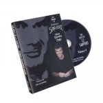 (image for) Best of JJ Sanvert - World Champion Magic - Volume 4 - DVD