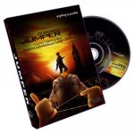 (image for) Jumper by Joe Rindfleisch - DVD