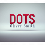 (image for) Dots by Oliver Smith video DOWNLOAD