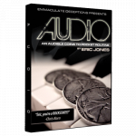 (image for) Audio Coins to Pocket by Eric Jones video DOWNLOAD