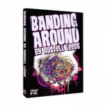 (image for) Banding Around by Russell Leeds video DOWNLOAD