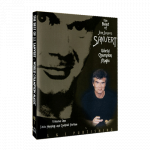 (image for) Best of Jean Jacques Sanvert - World Champion Magic - Volume 1 video DOWNLOAD