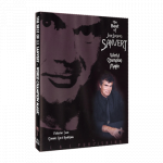 (image for) Best of Jean Jacques Sanvert - World Champion Magic - Volume 2 video DOWNLOAD