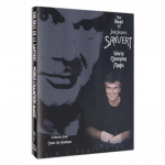 (image for) Best of Jean Jacques Sanvert - World Champion Magic - Volume 4 video DOWNLOAD