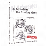 (image for) Al Schneider Linking Rings by L&L Publishing video DOWNLOAD