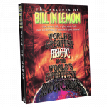 (image for) Bill In Lemon (World's Greatest Magic) video DOWNLOAD