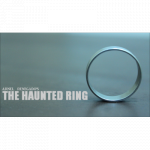 (image for) The Haunted Ring by Arnel Renegado - Video DOWNLOAD