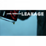 (image for) Leakage by Arnel Renegado - Video DOWNLOAD