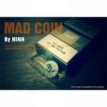 (image for) Mad Coin by Ninh Ninh - Video DOWNLOAD