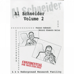 (image for) Al Schneider Natural Element Series by L&L Publishing video DOWNLOAD