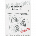 (image for) Al Schneider Rare Earth Series by L&L Publishing video DOWNLOAD
