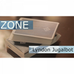 (image for) ZONE by Lyndon Jugabot - Video DOWNLOAD