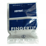 (image for) Finger Tip by Vernet - Trick