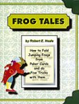 (image for) Frog Tales Book by Robert Neale - Books