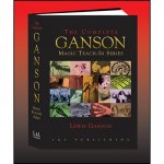 (image for) The Complete Ganson Teach-In Series by Lewis Ganson and L&L Publishing - Book