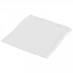 (image for) Silk 12 inch Single (White) Magic By Gosh - Trick