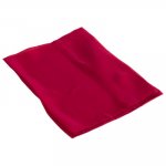 (image for) Silk 18 inch (Red) Magic by Gosh - Trick