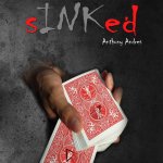 (image for) Sinked by Anthony Andres