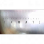 (image for) Inmate by Arnel Renegado - Video DOWNLOAD