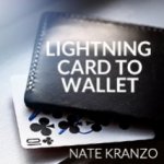 (image for) Lightning Card to Wallet