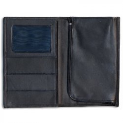 (image for) Le Paul Wallet by Vernet - Trick
