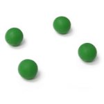 (image for) Magnetic Pea Set