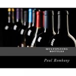 (image for) Multiplying Bottles (Pro Series Vol 2) by Paul Romhany - eBook DOWNLOAD