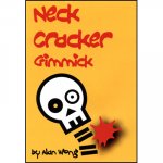 (image for) Neck Cracker (2pk.) by Alan Wong - Trick