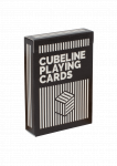 (image for) Cubeline Playing Cards
