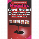 (image for) Psychic Card Stand - Trick