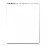 (image for) Refill BLANK for Signature Edition Sketchpad Card Rise (24 pack) by Martin Lewis - Trick