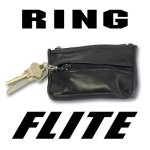 (image for) Ring Flite by Ronjo - Trick