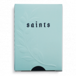 (image for) Madison Saints Deck Playing Cards