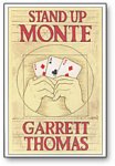 (image for) Stand Up Monte trick Garrett Thomas