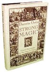 (image for) Strong Magic by Darwin Ortiz - Book