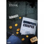 (image for) Crispes by Nefesch video DOWNLOAD