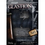(image for) Glastion by Nefesch video DOWNLOAD